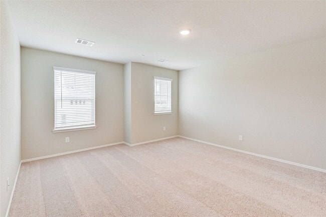 Photo - 11938 Amber Oak Wy