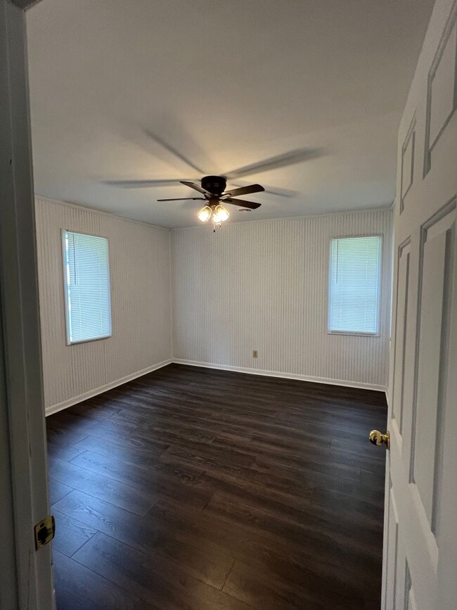 Photo - 3 Bedroom, 1 Bath, Arab City Schools