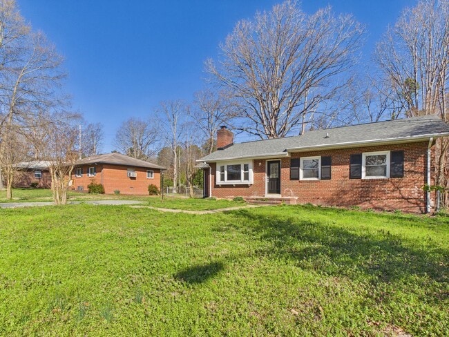 Photo - 6534 Worthington Rd