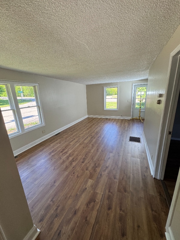 Photo - 30513 N Wilson Rd