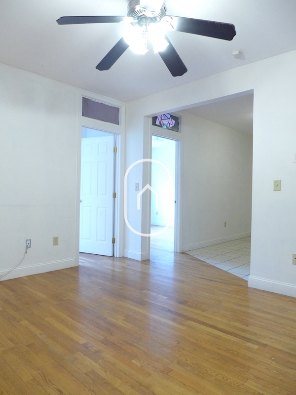 Photo - 86 Corey Rd Apartment Unit 3