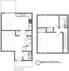 2BR/2BA