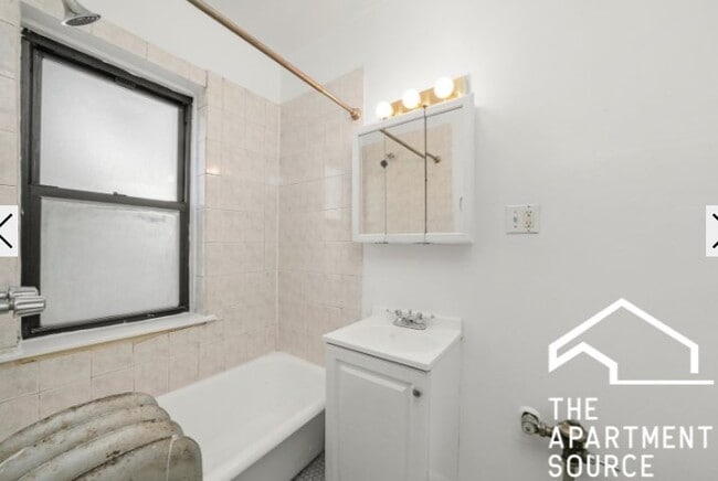 Photo - 2706 N Spaulding Ave Unit 3