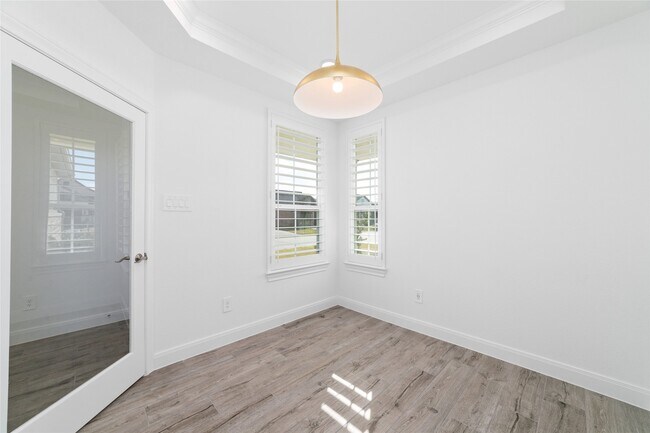 Photo - 14435 Gdn Grv Ct