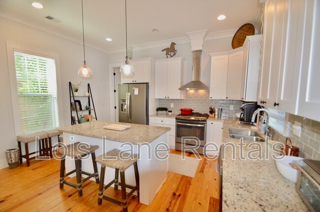 Photo - 62 Poplar St