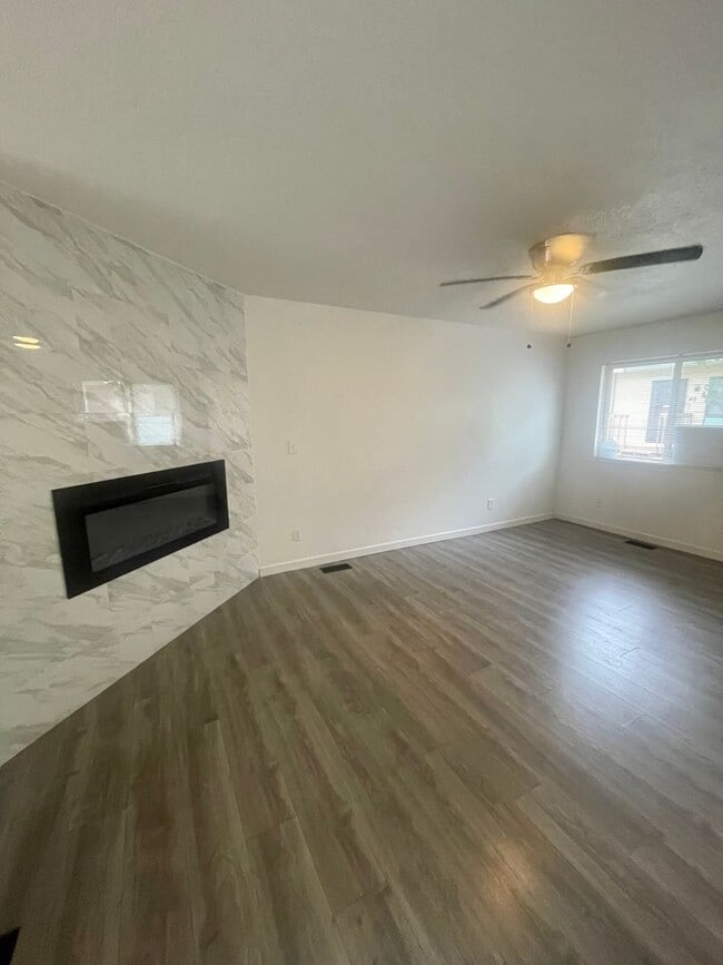 Photo - 12 Murray Heights Dr