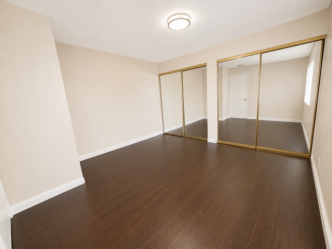901 Golden Springs Dr Unit C7