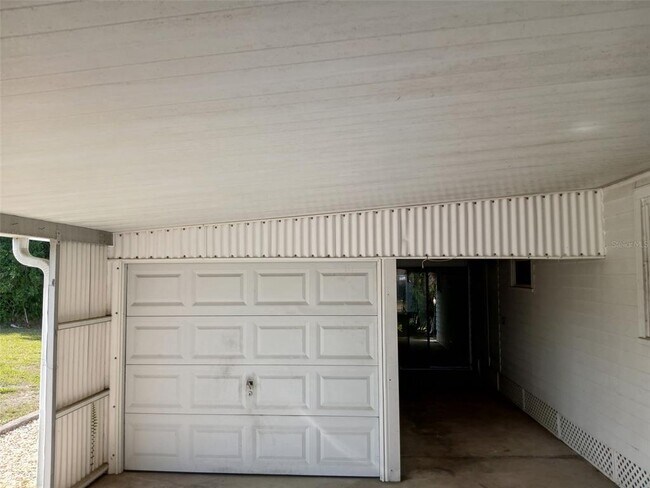 Photo - 110 52nd Ave Terrace E