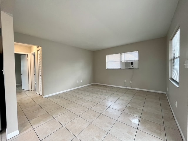 Photo - 1407 S Madison Ave Unit Apt A