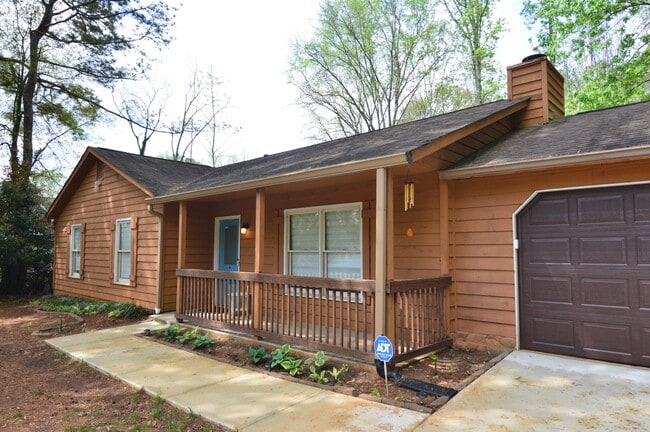 522 Sheppard Rd