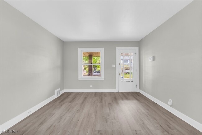 Photo - 4455 W 48th St Unit DN