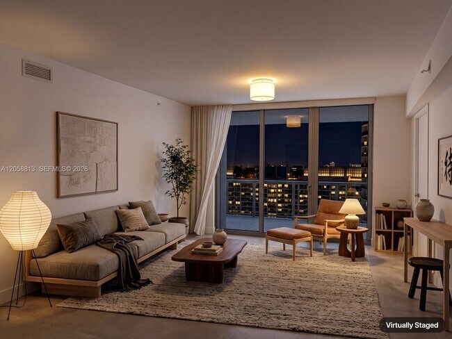 Photo - 488 NE 18th St Unit 3910