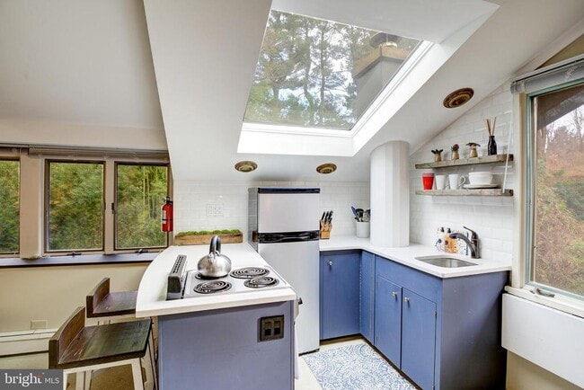 Photo - 34 Heather Ln