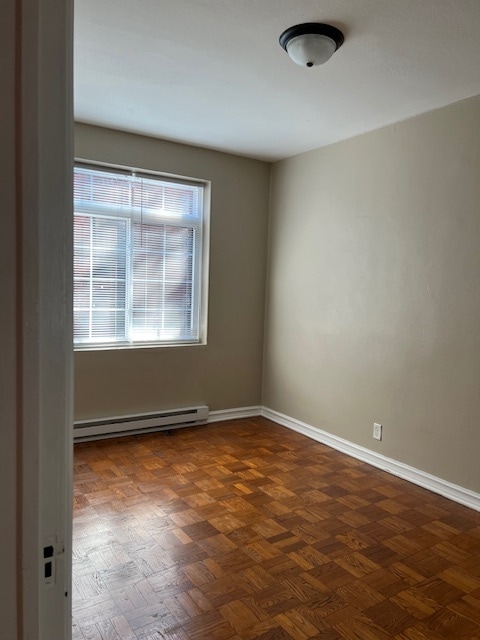 Photo - Jackson Manor Apartments