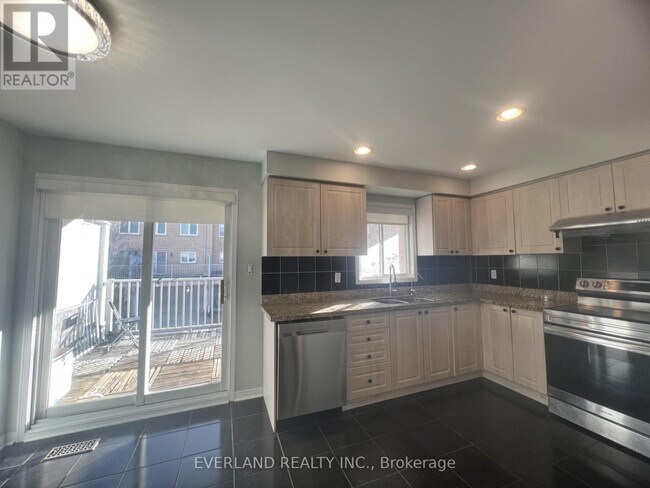 Photo - 15 Orchid Rd