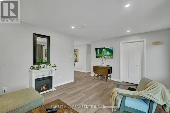 Photo - 3 Wilson Ave