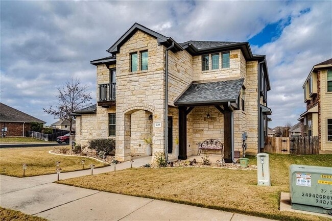 Photo - 226 Sycamore St