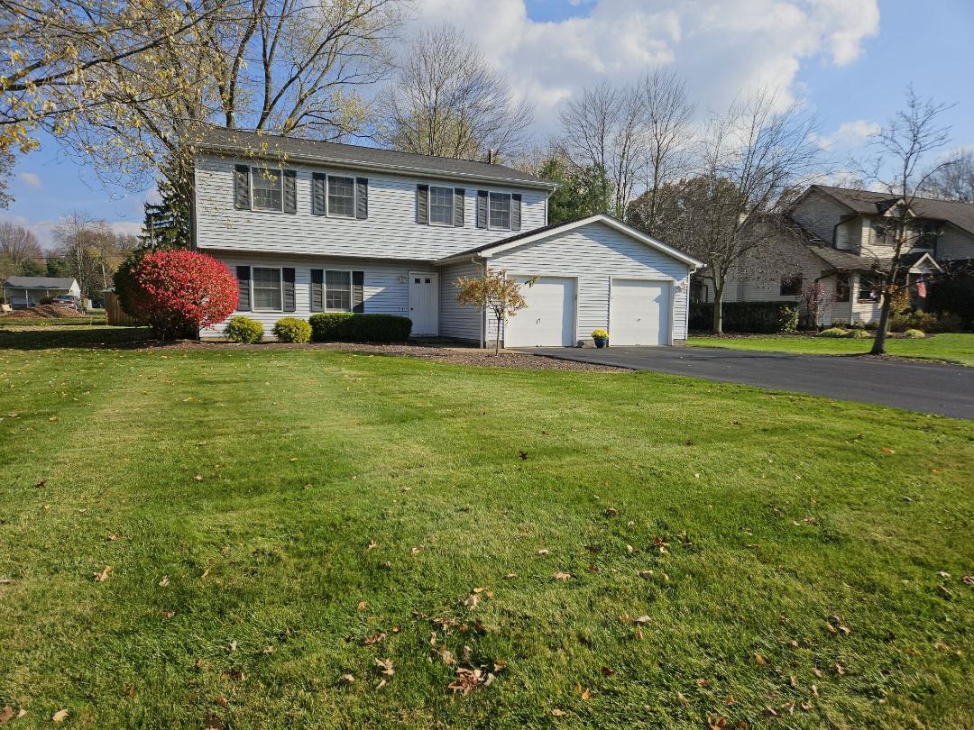Photo - 103 Ruth Ave
