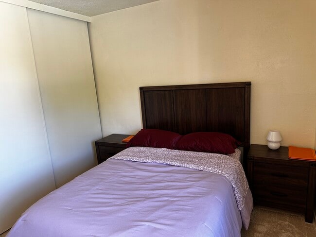 Photo - 410 Auburn Way Unit 8