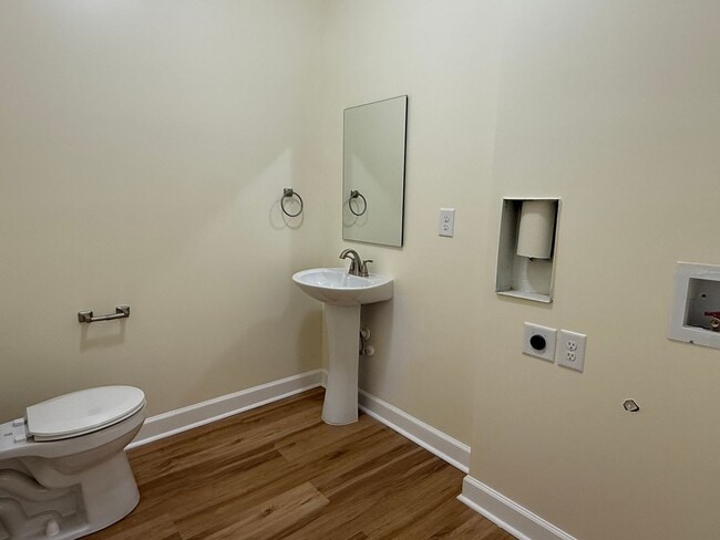 Photo - 7045 Somerset Springs Dr
