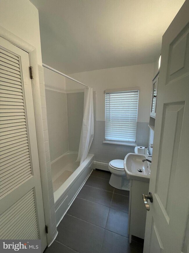 Photo - 9317 Torresdale Ave