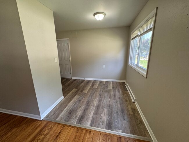 Photo - 9335 W Sheridan Ave