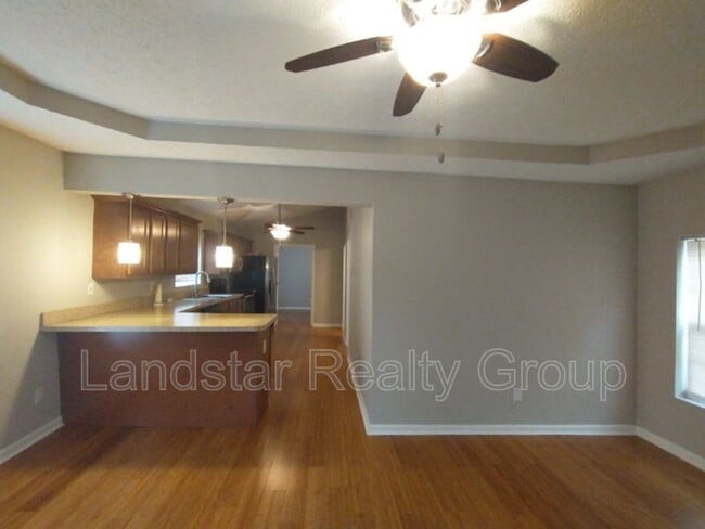 Photo - 2801 Fleming Ave