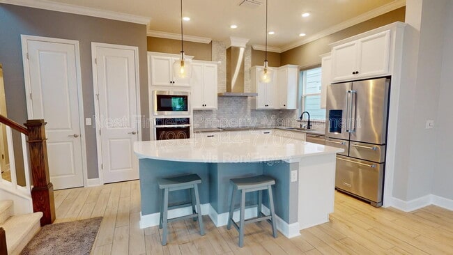 Building Photo - 7340 Sunset Ridge St