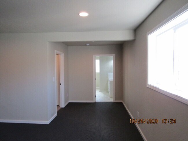 Photo - 810 N 5th St Unit C-Residential