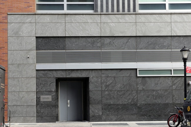 Photo - Millennium Tower Residences