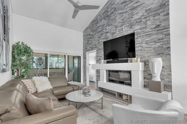 Photo - 204 Sea Oats Dr Unit F