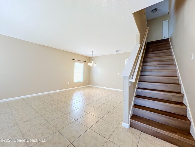 Photo - 1288 Dillard Dr SE