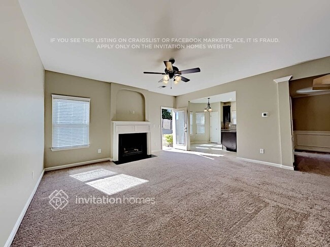 Photo - 4790 Carnegie Ct