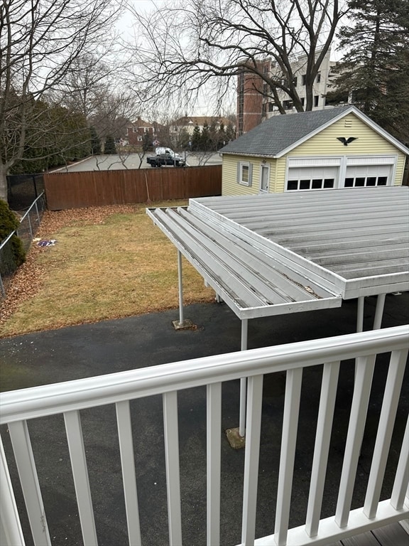 Photo - 36 Raymond Ave Unit 1