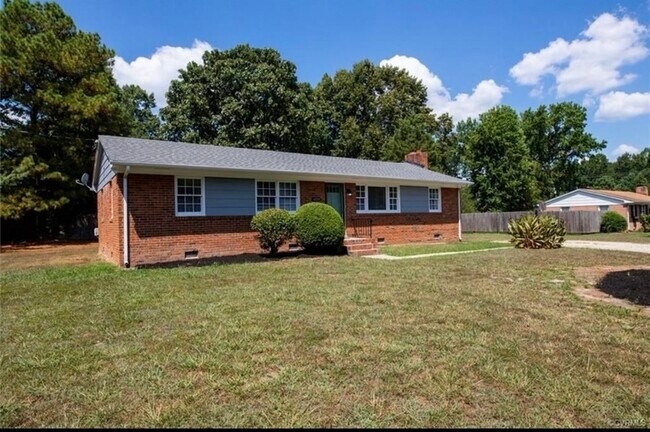 Photo - 10210 Hollyberry Dr