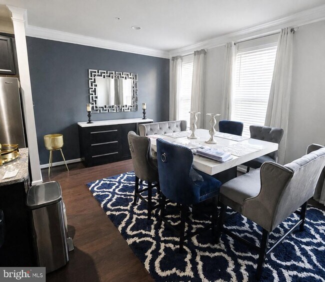 Photo - 4211 WOODSPRING Ln