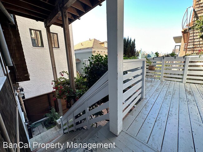 Photo - 1 br, 1 bath House - 4 Culebra Ter