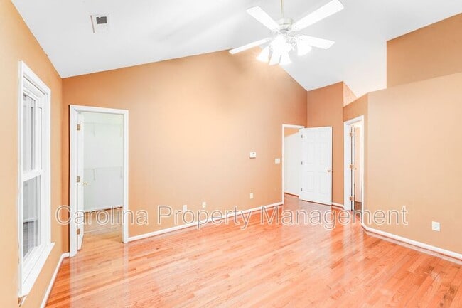 Photo - 4405 Candalon Way