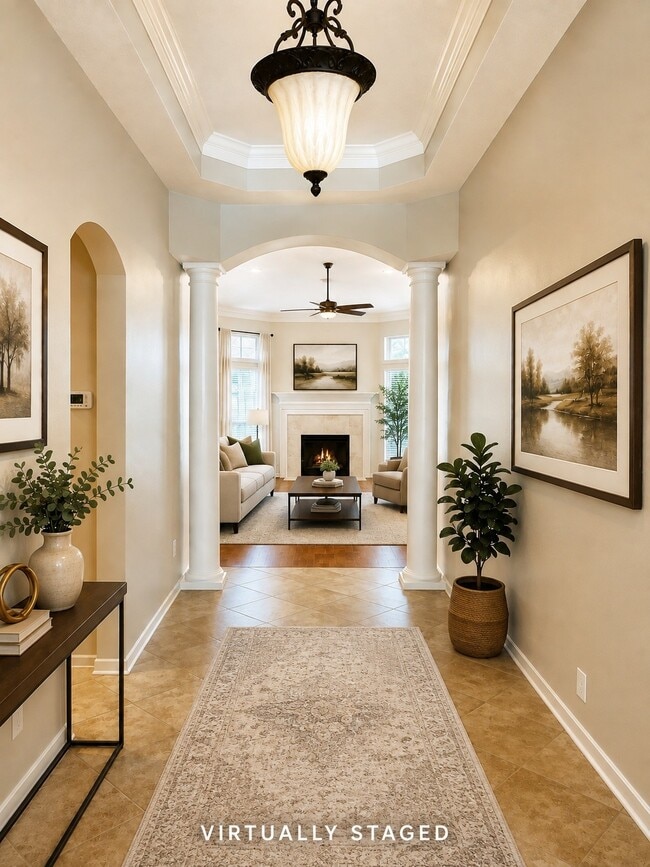 Photo - 12314 Aspen Ln