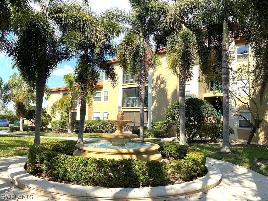 Photo - 8861 Colonnades Ct W Unidad 232