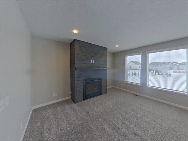 Photo - 14060 Ailesbury Ave