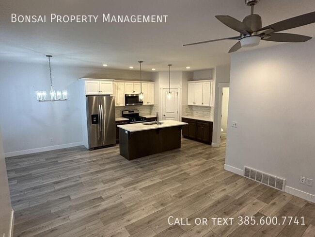 Photo - 4343 W Hemsley Ln