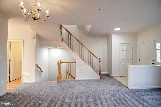 Photo - 2604 Emerson Dr