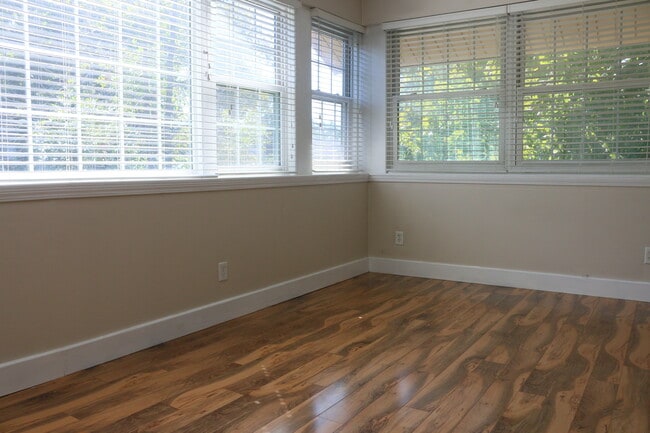 Photo - 68 South 21st Street Unit B