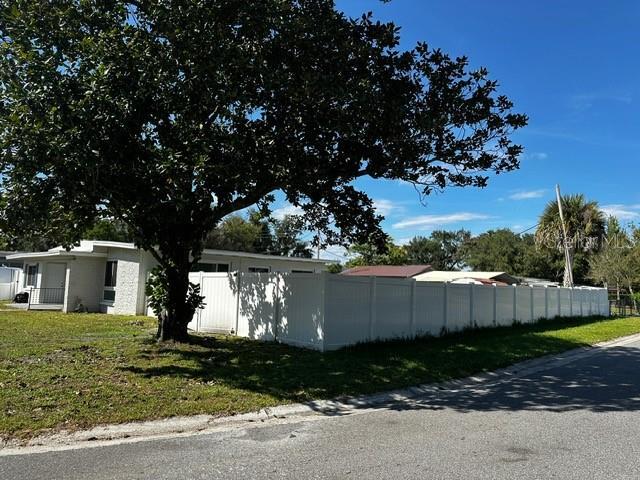 Photo - 156 Pinecrest Dr