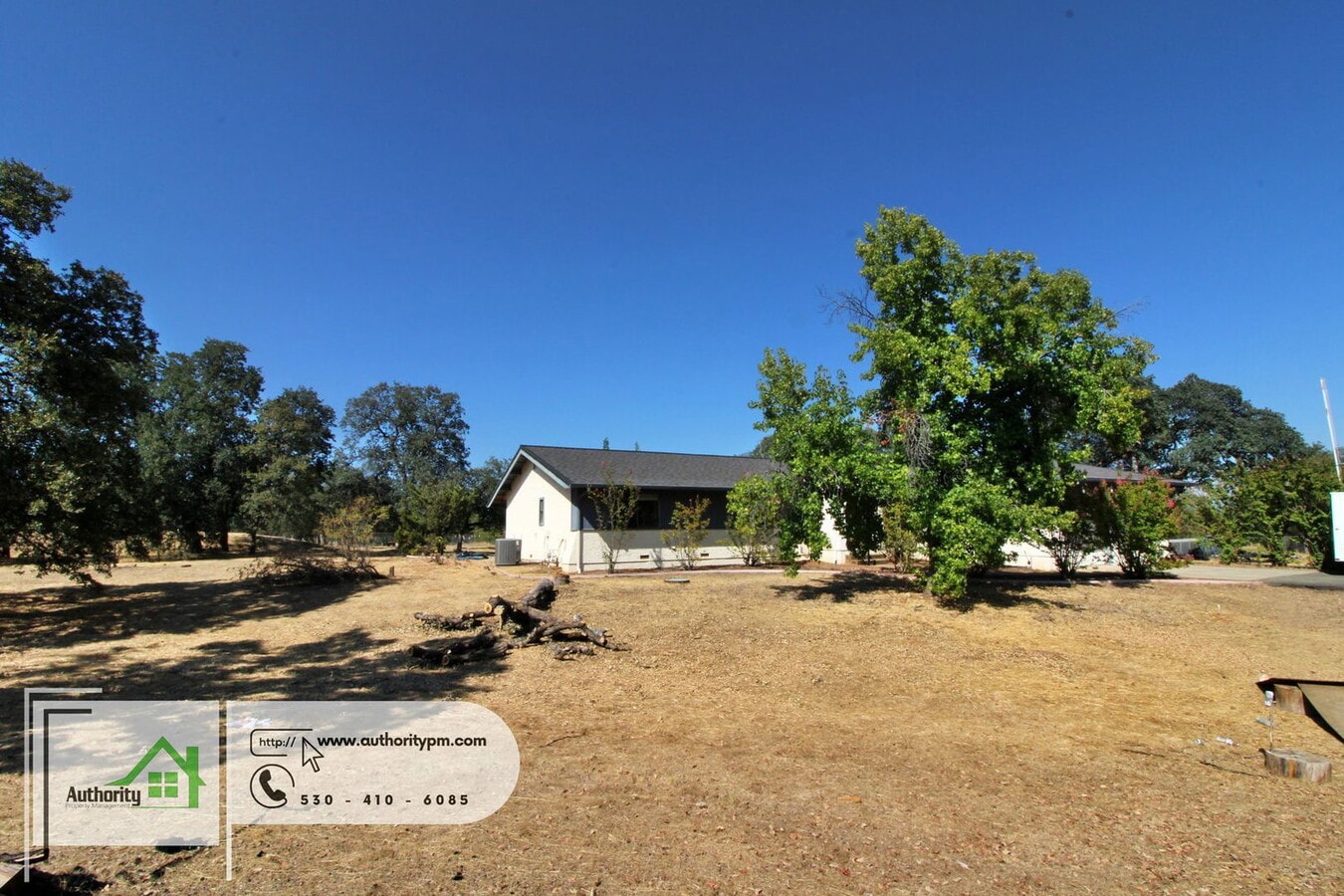 Photo - 19434 Hollow Ln