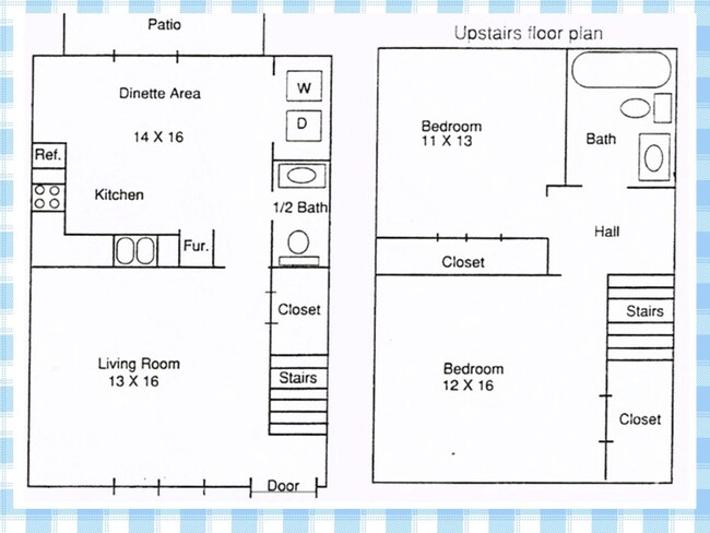 Building Photo - 15 Ferguson Dr