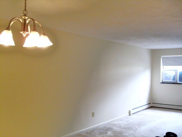 Photo - 166 Lexington St Unidad 1