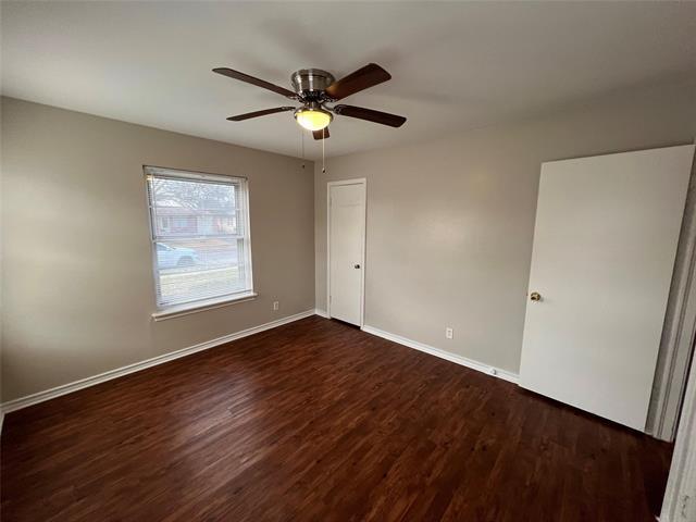 Photo - 9302 Piper Ln