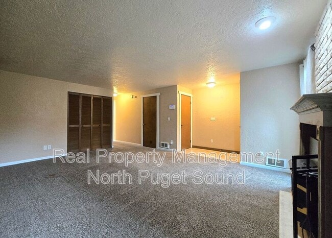 Photo - 12600 4th Ave W